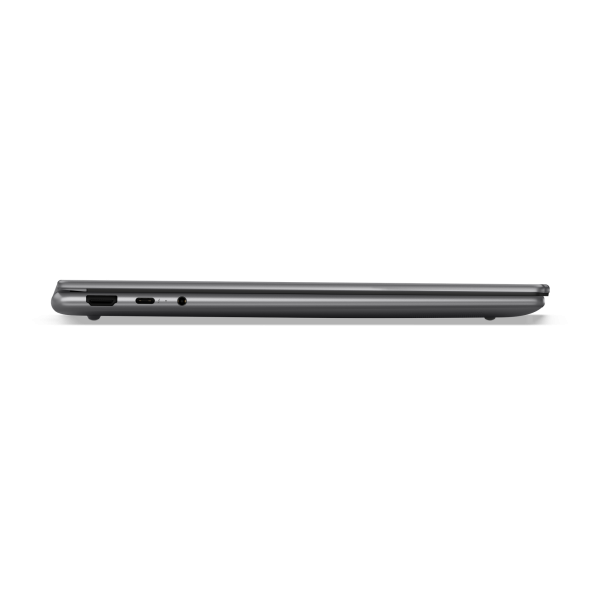 Lenovo Yoga 7i 2-in-1 Convertibile 14" Intel Core Ultra 7 Serie 2 16GB 512GB [83JQ005EIX]