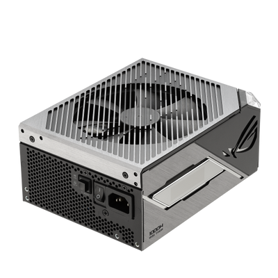 ASUS ALIMENTATORE ROG THOR 1000P3 GAMING [90YE00V3-B0NA00]