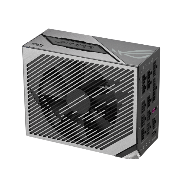 ASUS ALIMENTATORE ROG-THOR-1200P3-GAMING [90YE00V2-B0NA00]