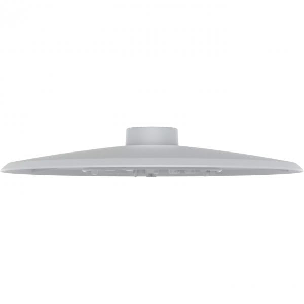 AXIS TP3107 Pendant Kit. [03232-001]