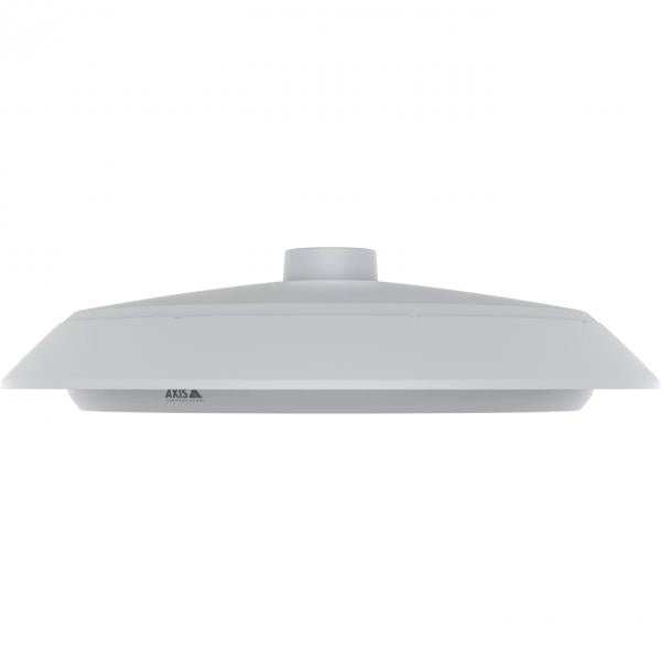 AXIS TP3108-E Pendant Kit [03233-001]