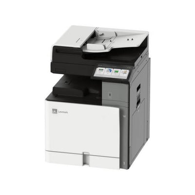 Lexmark MX953se Laser A3 1200 x 1200 DPI 55 ppm Wi-Fi [20L8360]