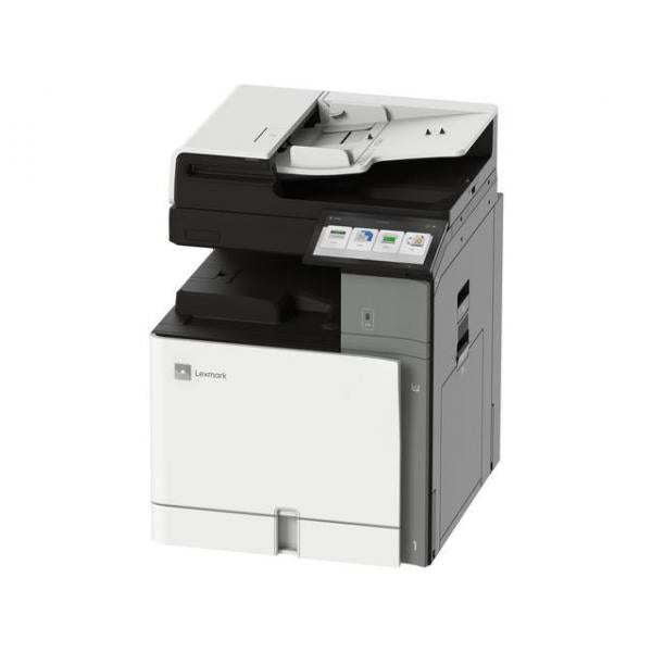 Lexmark MX953se Laser A3 1200 x 1200 DPI 55 ppm Wi-Fi [20L8360]