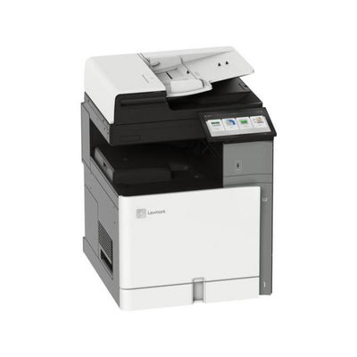 Lexmark MX953se Laser A3 1200 x 1200 DPI 55 ppm Wi-Fi [20L8360]