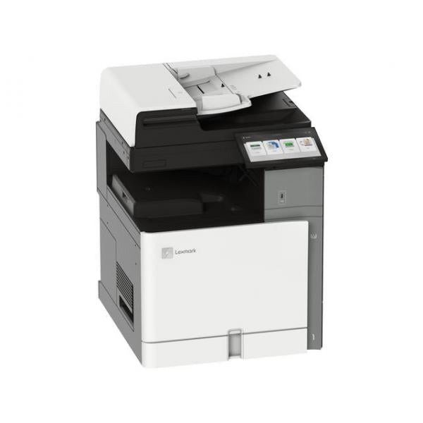 Lexmark MX953se Laser A3 1200 x 1200 DPI 55 ppm Wi-Fi [20L8360]