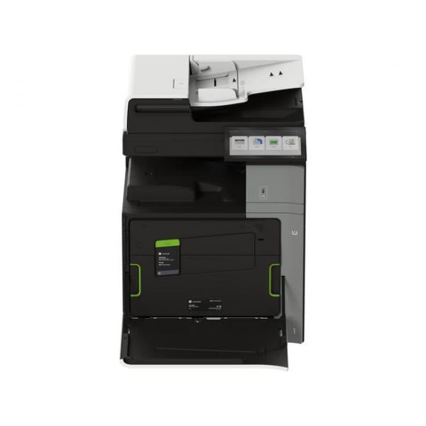 Lexmark MX953se Laser A3 1200 x 1200 DPI 55 ppm Wi-Fi [20L8360]