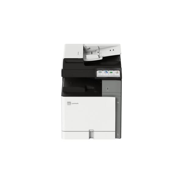 Lexmark MX953se Laser A3 1200 x 1200 DPI 55 ppm Wi-Fi [20L8360]