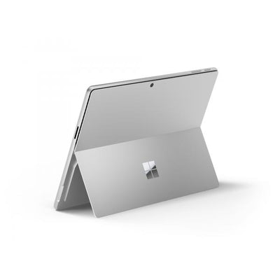 Microsoft Surface Pro 11 Copilot+ PC Intel Core Ultra 7 512 GB 33 cm (13") 16 GB Wi-Fi 7 (802.11be) Windows 11 Pro Platino [EP2-20876]