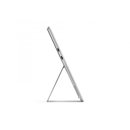 Microsoft Surface Pro 11 Copilot+ PC Intel Core Ultra 7 512 GB 33 cm (13") 16 GB Wi-Fi 7 (802.11be) Windows 11 Pro Platino [EP2-20876]