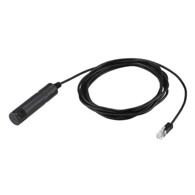 Aten Temperature Sensor [EA1140]