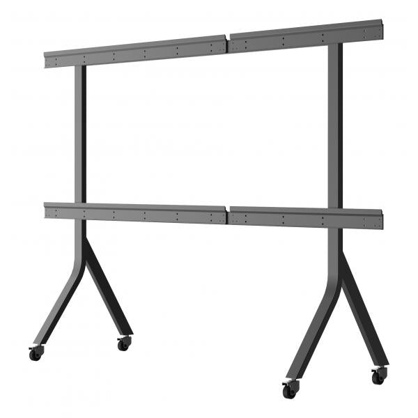 Mobile Stand ST90 for Raptor Series [ST90]