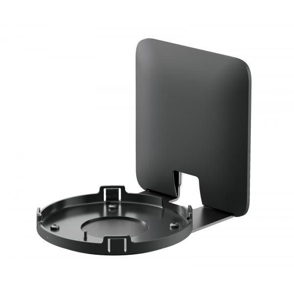 Logitech 952-000154 Kit di montaggio Nero [952-000223]