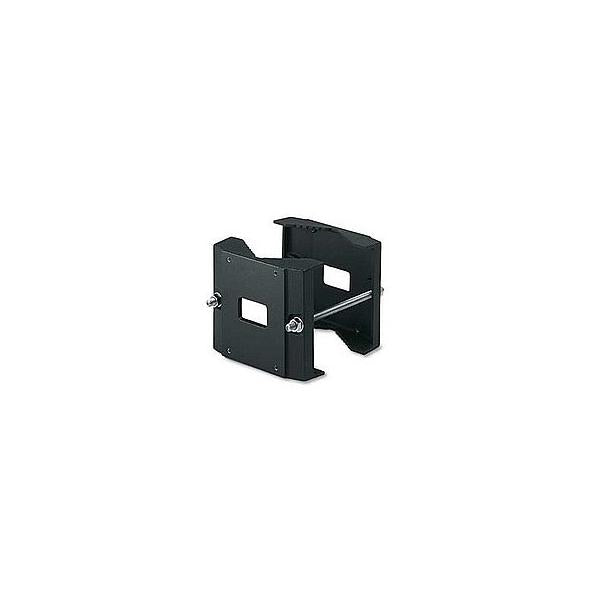 AXIS VT DOME HOUSE POLE ADAPTER DPTCH - PROMO FINO AD ESAURIMENTO SCORTE [0216-061]