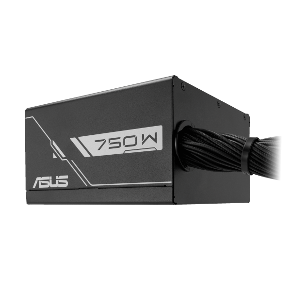 ASUS ALIMENTATORE PRIME 750W BRONZE [90YE00Y0-B0NA00]