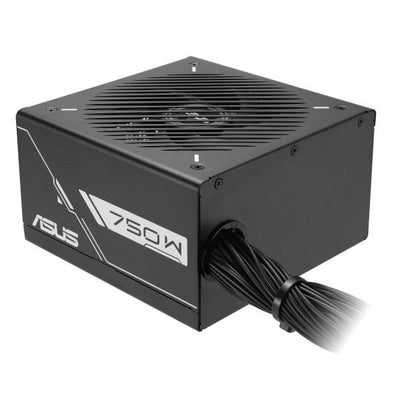 ASUS ALIMENTATORE PRIME 750W BRONZE [90YE00Y0-B0NA00]