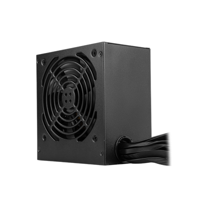 MSI ALIMENTATORE MAG A750GN PCIE5 [MAG A750GN PCIE5]