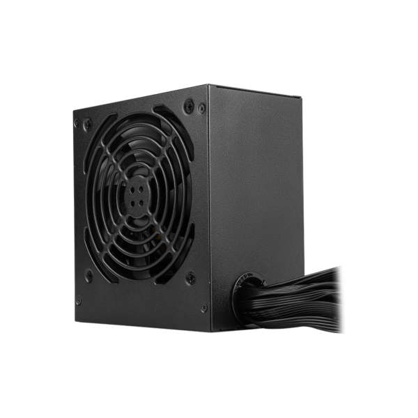 MSI ALIMENTATORE MAG A750GN PCIE5 [MAG A750GN PCIE5]