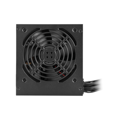 MSI ALIMENTATORE MAG A750GN PCIE5 [MAG A750GN PCIE5]