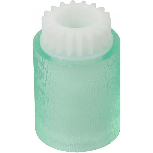 Ricoh AF030090 Parte di ricambio e accessorio per stampante/scanner Rullo di presa 1 pz [AF030090]