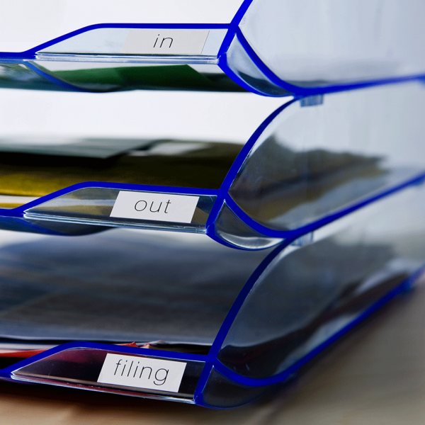 BROTHER DK-22214 NASTRO NERO TERMICO [DK-22214]