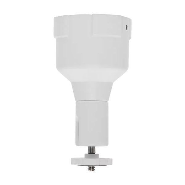 AXIS T91A05 CAMERA HOLDER 1.5" NPS [5017-051]