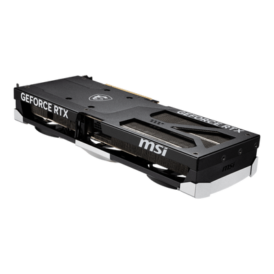 VGA MSI GEFORCE RTX 5070 Ti 16G VENTUS 3X OC [RTX 5070 Ti 16G VENTUS 3X OC]