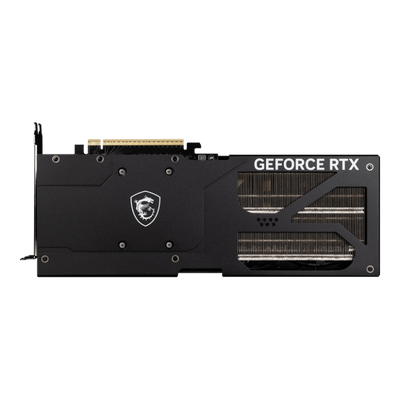 VGA MSI GEFORCE RTX 5070 Ti 16G VENTUS 3X OC [RTX 5070 Ti 16G VENTUS 3X OC]