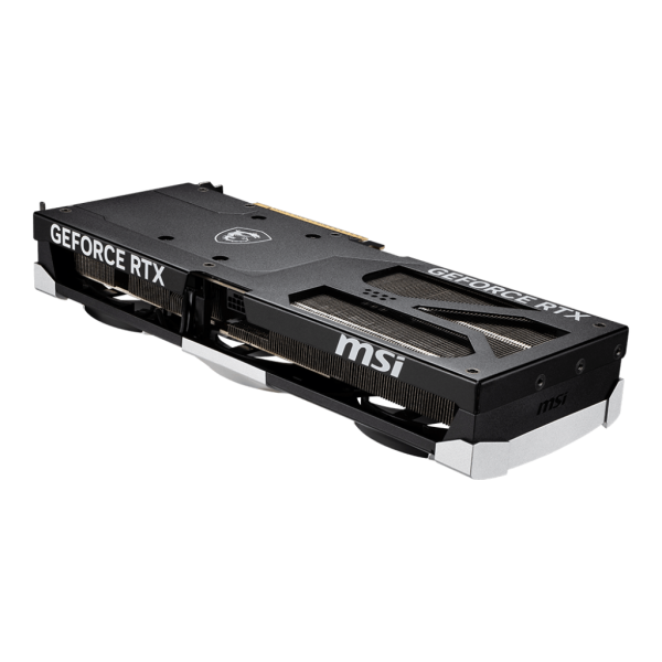 VGA MSI GEFORCE RTX 5070 Ti 16G VENTUS 3X OC [RTX5070TI16GVENTUS3X]