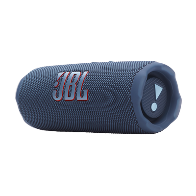 Jbl Flip 7 Blue [JBLFLIP7BLU]