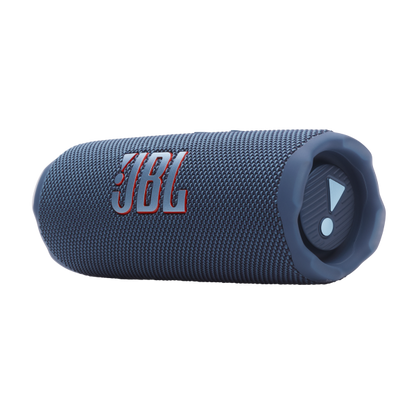 Jbl Flip 7 Blue [JBLFLIP7BLU]