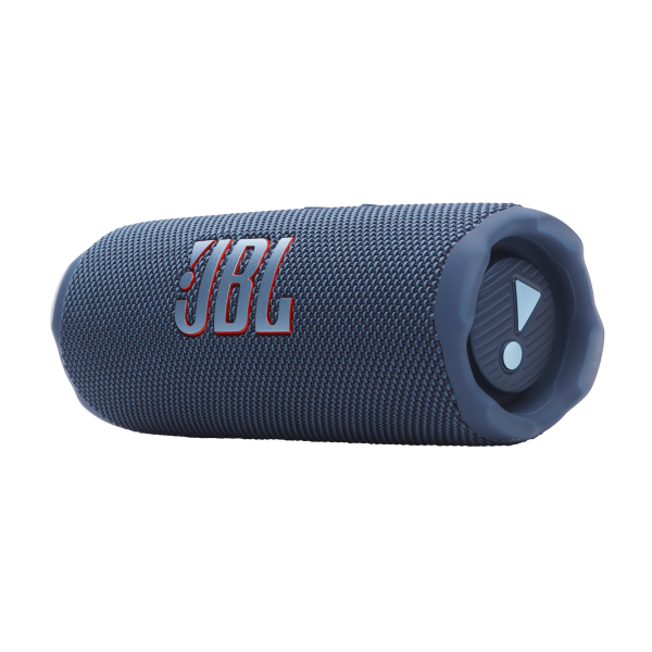 Jbl Flip 7 Blue [JBLFLIP7BLU]