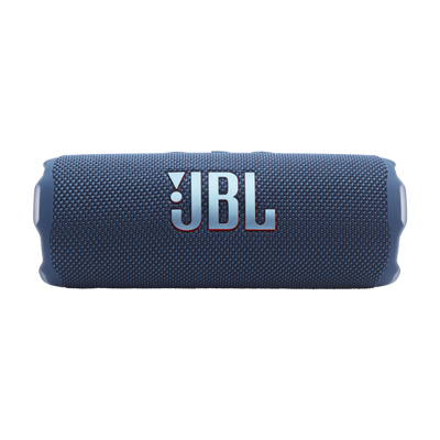 Jbl Flip 7 Blue [JBLFLIP7BLU]
