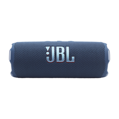 Jbl Flip 7 Blue [JBLFLIP7BLU]