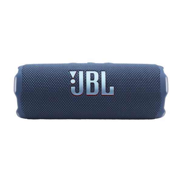 Jbl Flip 7 Blue [JBLFLIP7BLU]