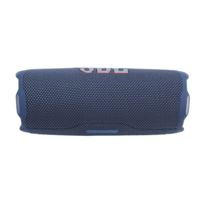 Jbl Flip 7 Blue [JBLFLIP7BLU]