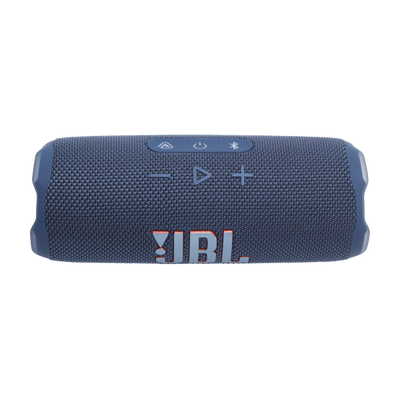 Jbl Flip 7 Blue [JBLFLIP7BLU]