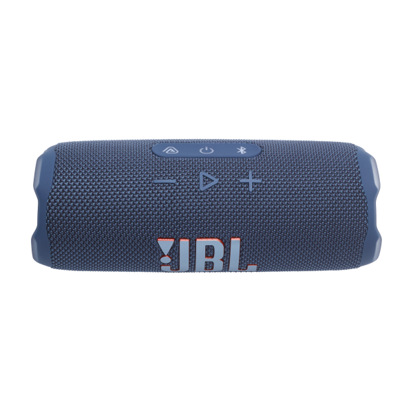 Jbl Flip 7 Blue [JBLFLIP7BLU]