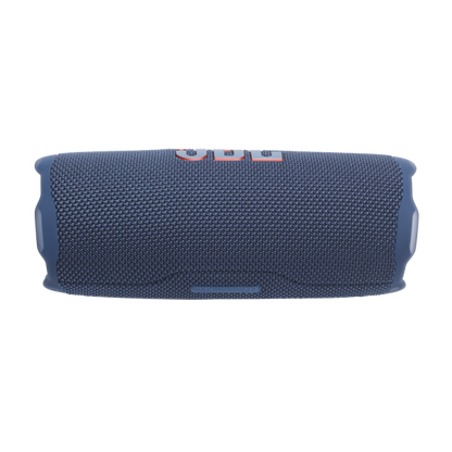 Jbl Flip 7 Blue [JBLFLIP7BLU]