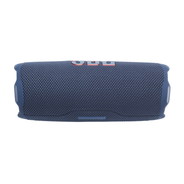 Jbl Flip 7 Blue [JBLFLIP7BLU]