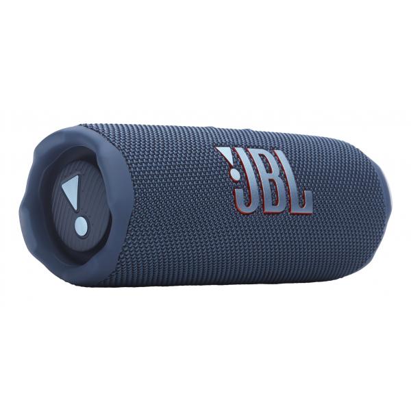 Jbl Flip 7 Blue [JBLFLIP7BLU]