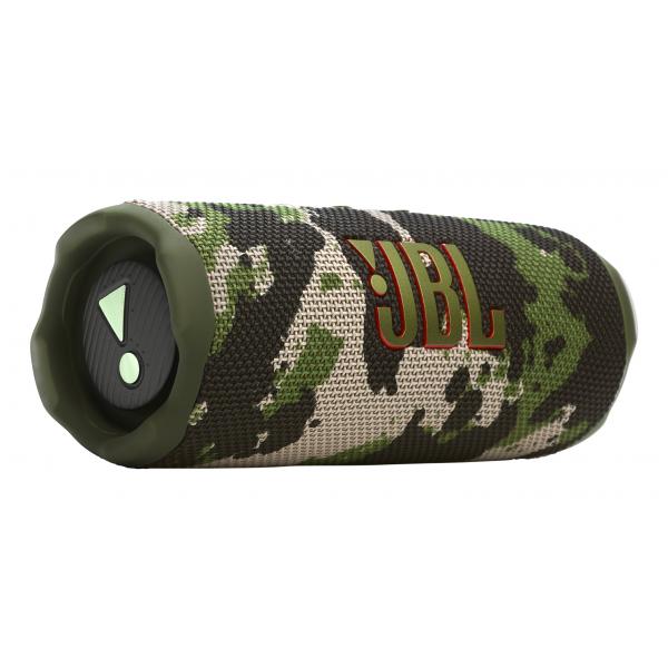 Jbl Flip 7 Squad [JBLFLIP7SQUAD]