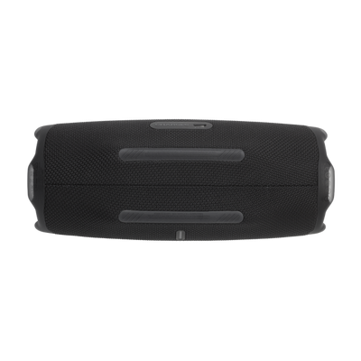 Jbl Charge 6 Black [JBLCHARGE6BLK]