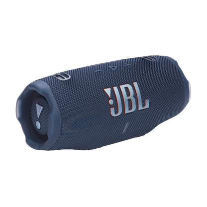Jbl Charge 6 Blue [JBLCHARGE6BLU]