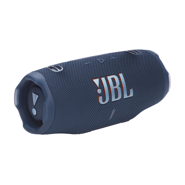 Jbl Charge 6 Blue [JBLCHARGE6BLU]