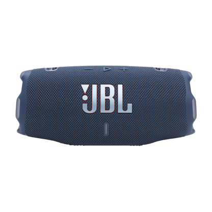 Jbl Charge 6 Blue [JBLCHARGE6BLU]