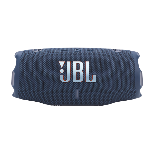 Jbl Charge 6 Blue [JBLCHARGE6BLU]