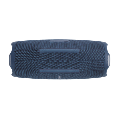 Jbl Charge 6 Blue [JBLCHARGE6BLU]