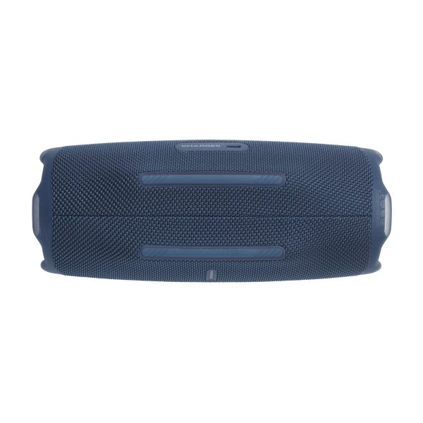 Jbl Charge 6 Blue [JBLCHARGE6BLU]