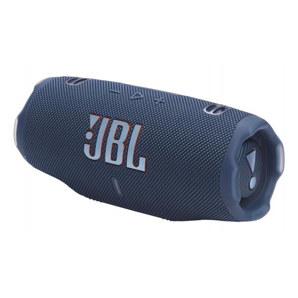 Jbl Charge 6 Blue [JBLCHARGE6BLU]