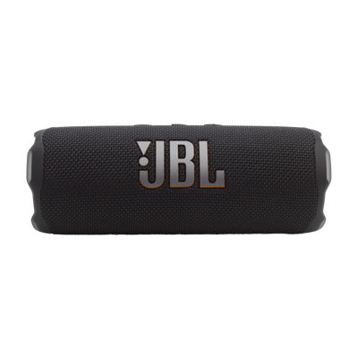 Jbl Flip 7 Black [JBLFLIP7BLK]